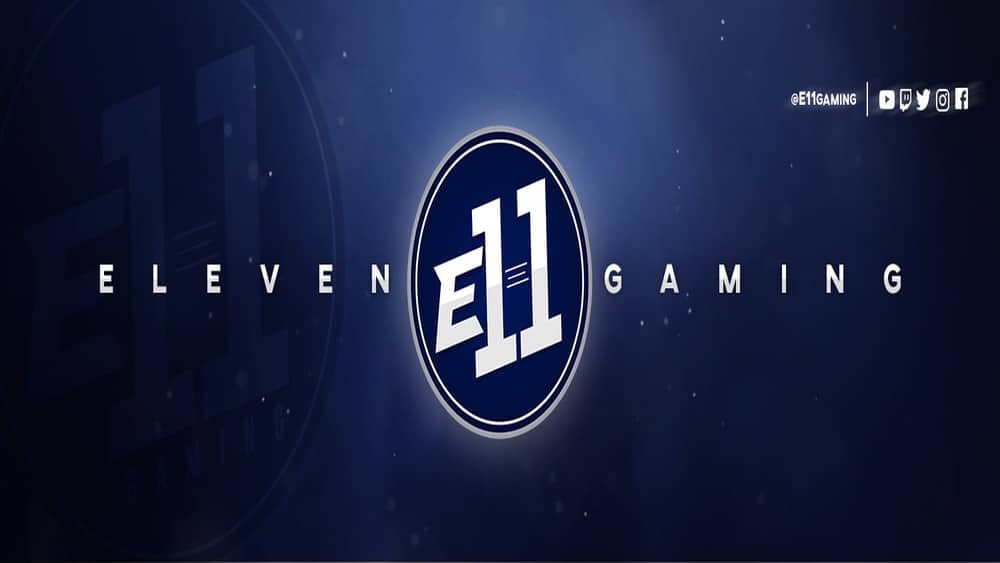 Inside E11 Gaming’s Performance at the Fortnite World Cup