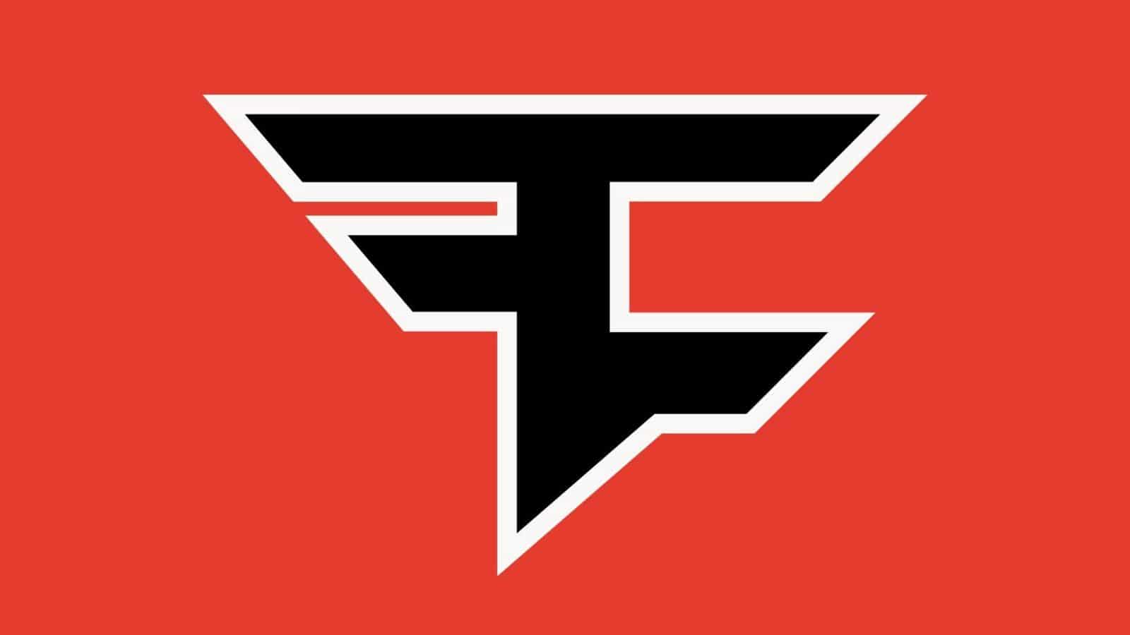 FaZe Clan Partners with Sugar23 to Start their Own Studio