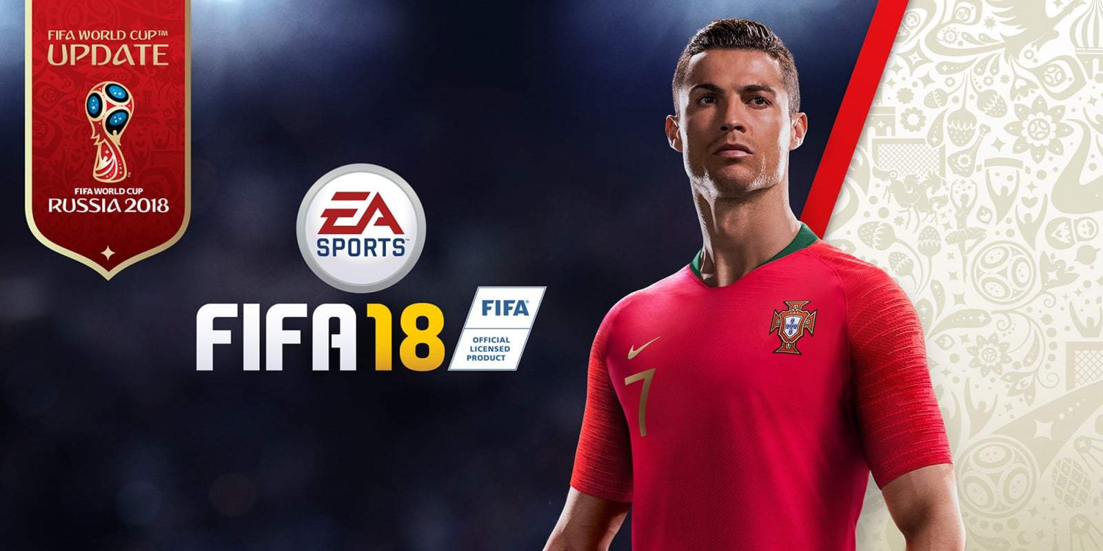 Top 50 Best Selling Video Games of All Time Fifa 18