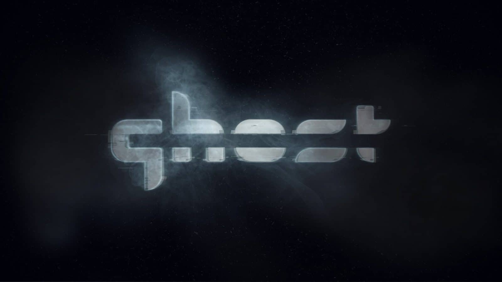 Inside Ghost Gaming’s Performance at the Fortnite World Cup