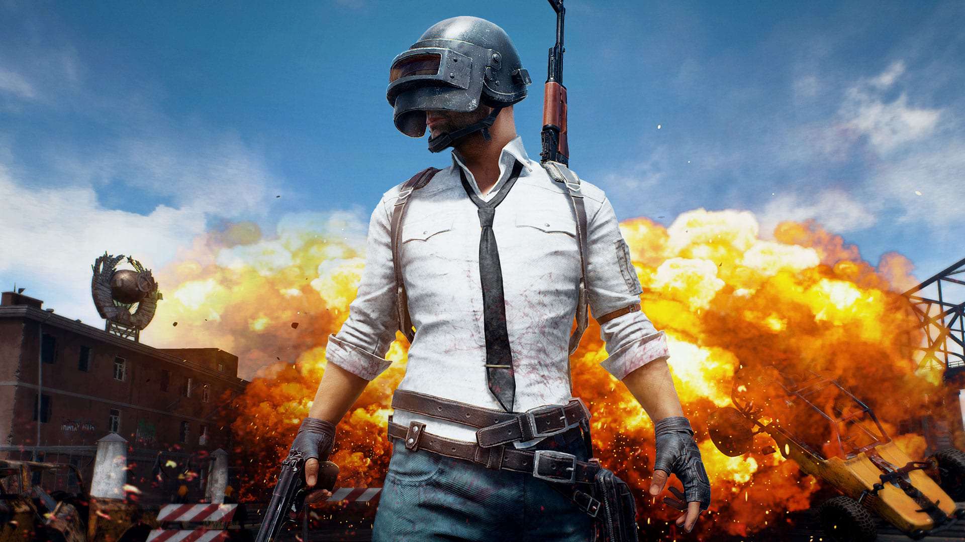 Top 50 Best Selling Video Games of All Time PlayerUnknown's Battlegrounds PUBG