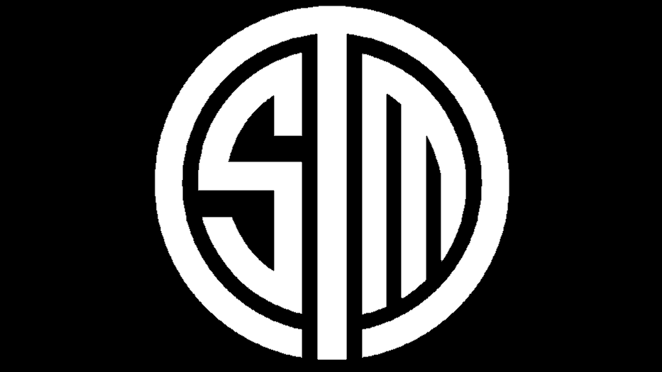 Fortnite: Khanada Signs With Team SoloMid