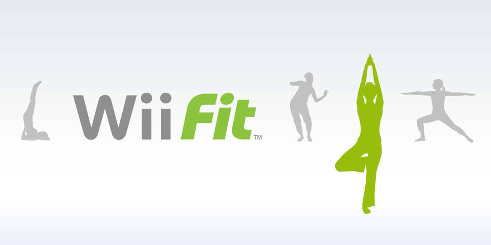 Top 50 Best Selling Video Games of All Time Wii Fit 