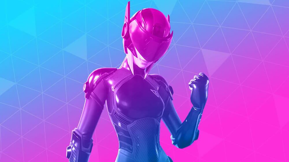 Fortnite Solos Cash Cup September 25 Recap and Results