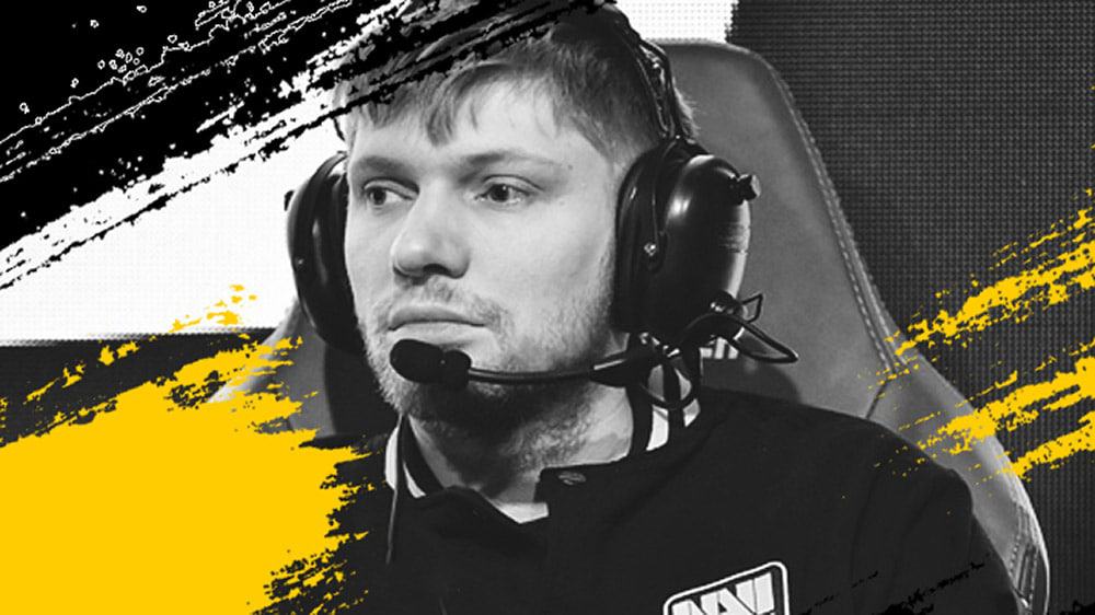 CSGO: Pro100 Add Kane, Zeus and Ceh9 as Coaching Structure for Academy team