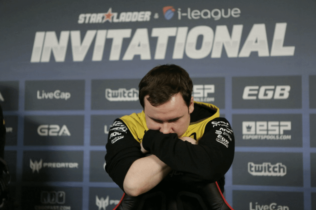Ladislav Guardian Kovacs