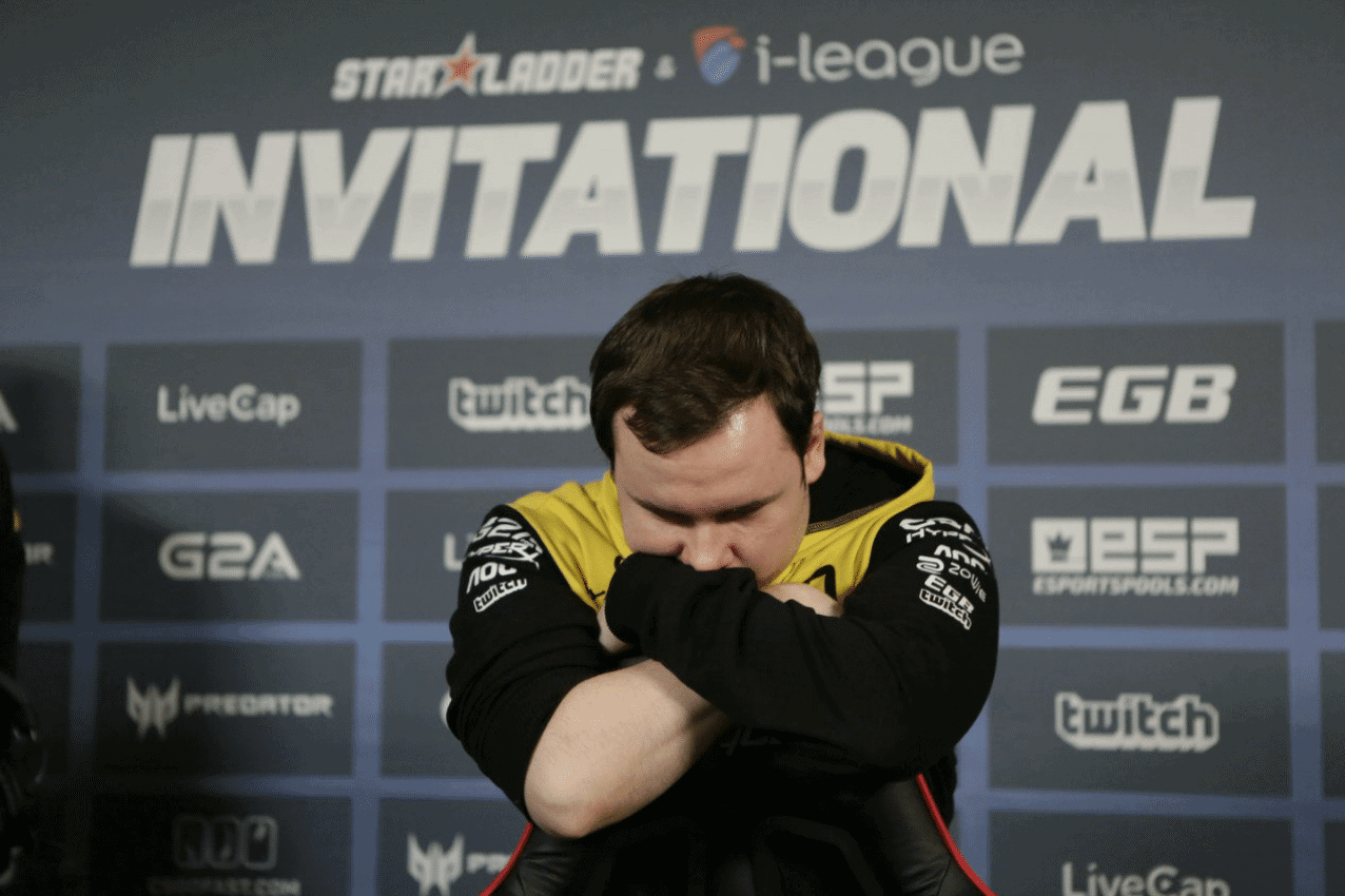 Ladislav Guardian Kovacs