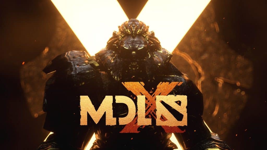 The Groups for the Dota 2 MDL Chengdu Major are Set