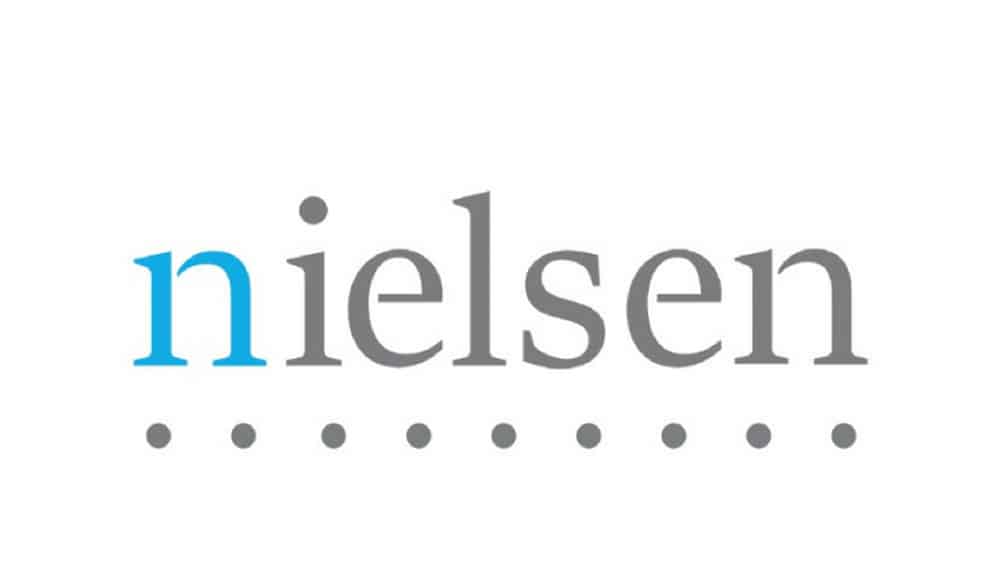 Esports Bigwigs ESL and Dreamhack Partner with Nielsen