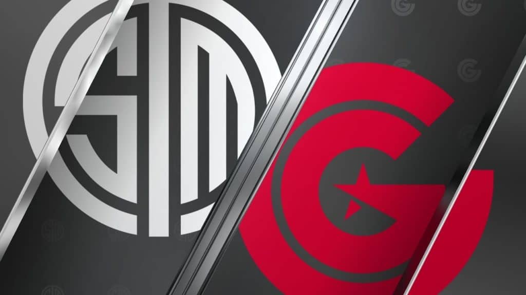 LCS Summer 2019: Gauntlet Finals- Clutch Gaming vs TSM Recap