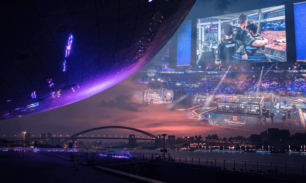 Dota 2: Team Secret to Miss the Chengdu Major