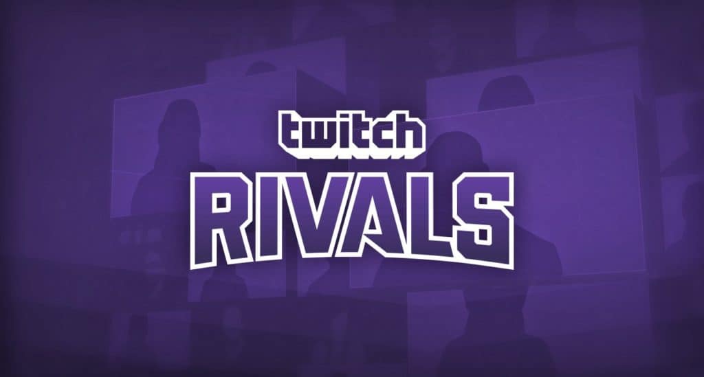 Twitch Rivals Fortnite at TwitchCon 2019: Recap and Results