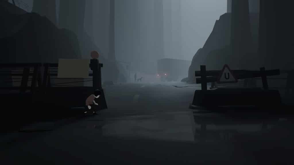 Top 100 Video Games of All Time Inside