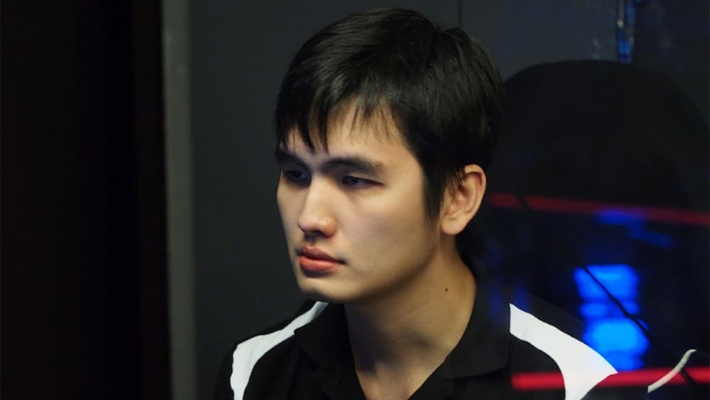 Dota 2: Fnatic, TNC & Team Adroit Through to MDL Chengdu