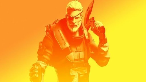 Fortnite Champion Series Squads Warmup Recap and Results