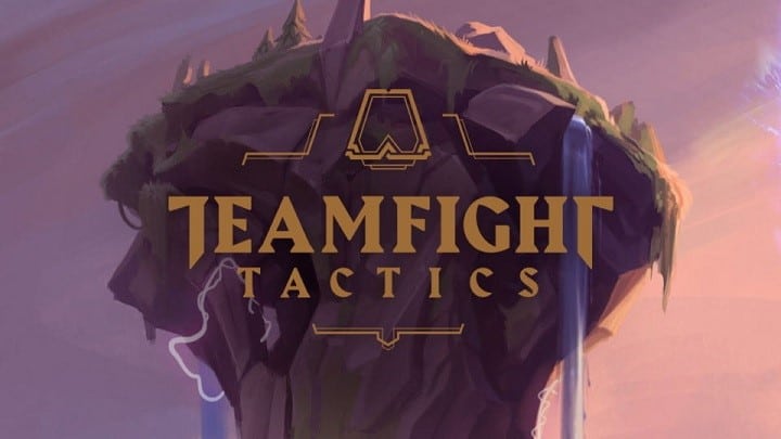 Fandom Partners with Riot Games to Deliver a Four Week Teamfight Tactics Tournament