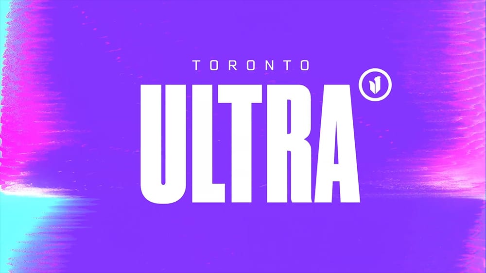 Toronto Ultra Walk Away With Their First Five Game Win Against Seattle Surge