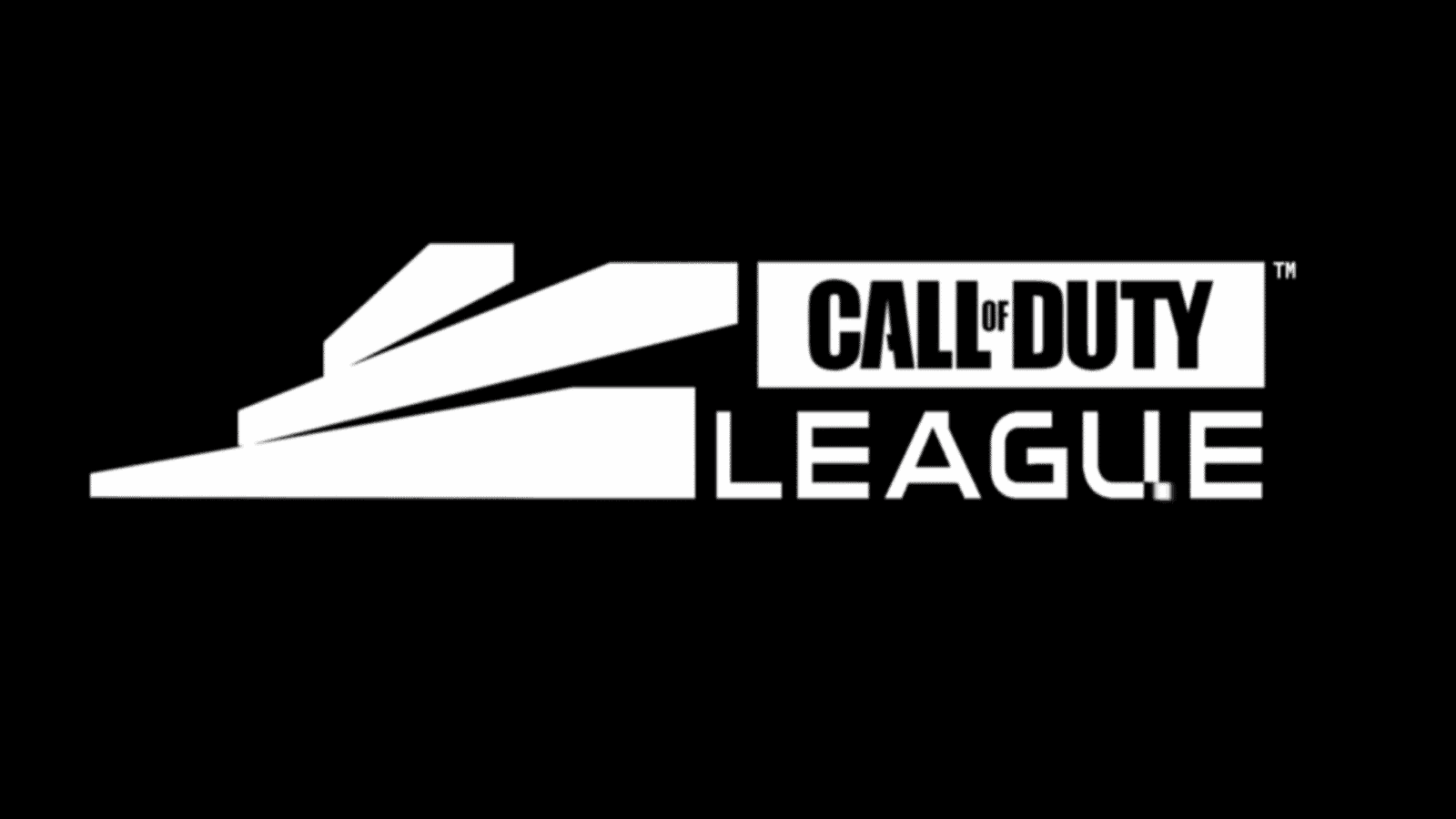 Call of Duty League and Prize Pool Officially Announced