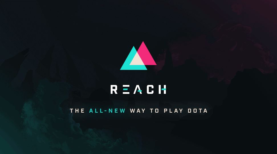 Dota 2: Reach Beta – What You Need To Know