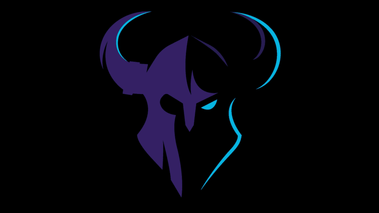 Call of Duty League: Minnesota Rokkr Score 3-1 In Hometown Victory Against Lackluster Toronto Ultra