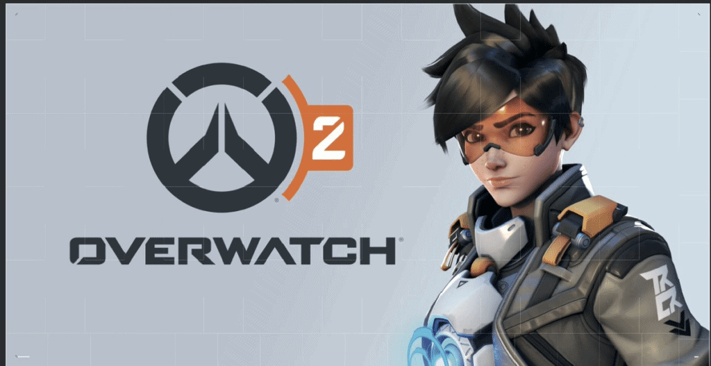 Overwatch 2: The Ultimate Guide