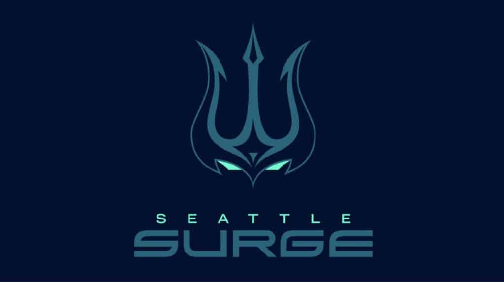 Seattle Call of Duty League Home Series Might Be Canceled