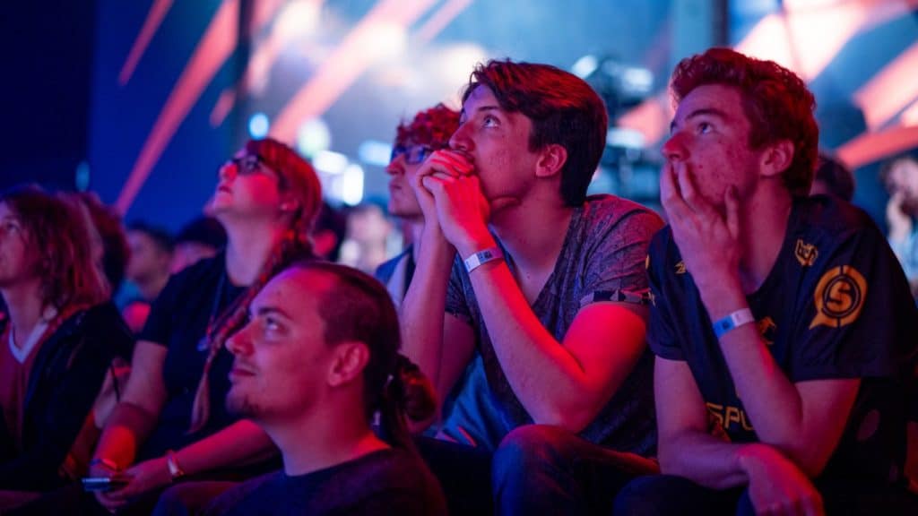 League of Legends: Worlds 2019 Groups | Day One Recap