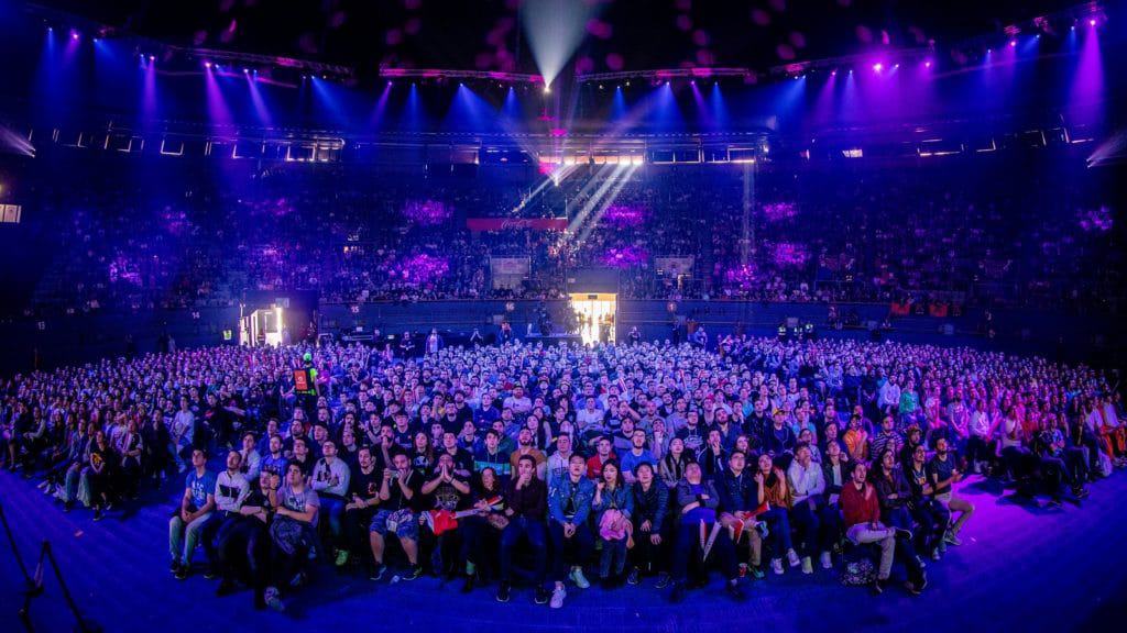 League of Legends: Worlds 2019 | Quarterfinals Day Two Recap