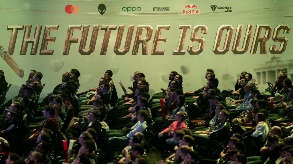 League of Legends: Worlds 2019 Groups | Day Six Recap