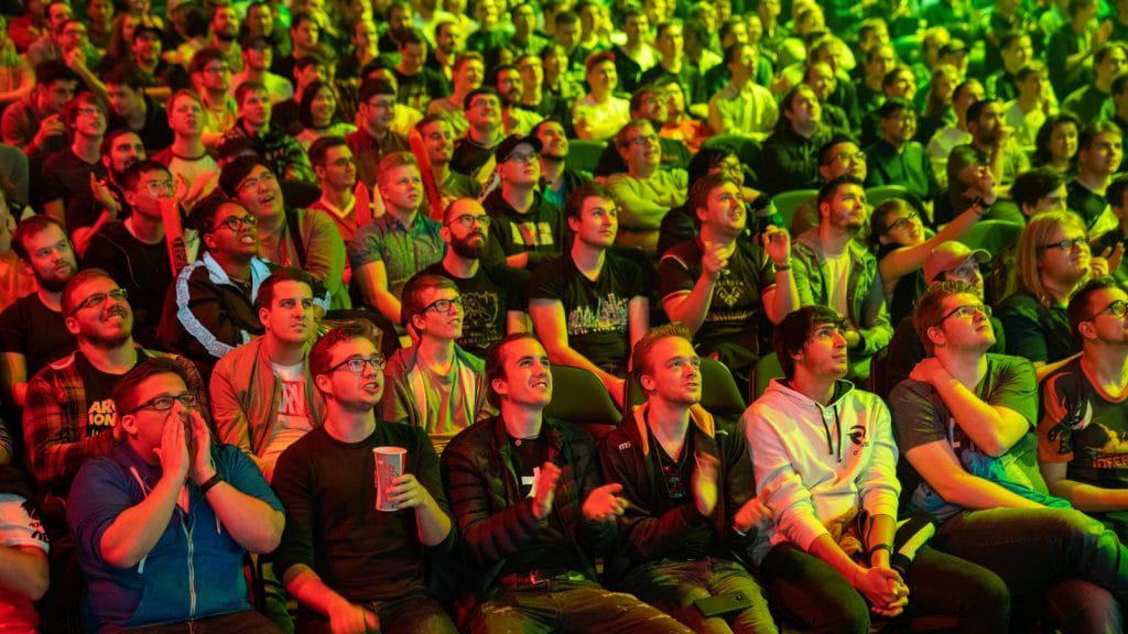 League of Legends: Worlds 2019 Groups | Day Seven Recap