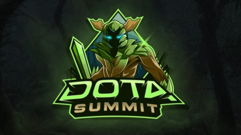 Dota 2 MDL Chengdu Meta Analysis