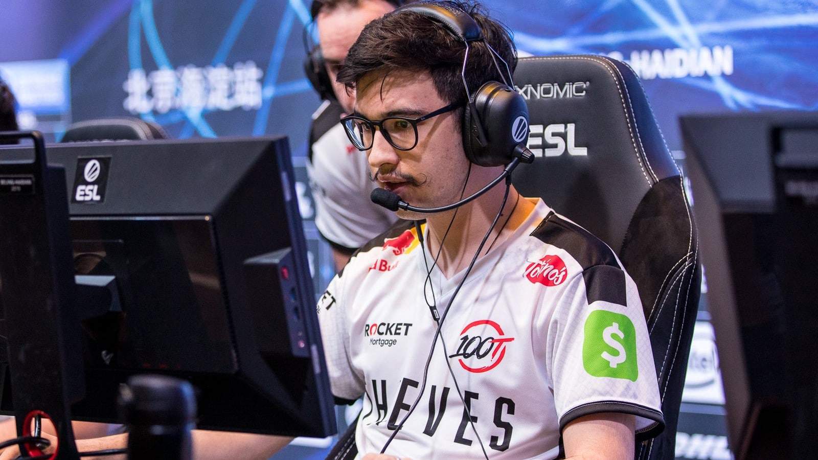 EPL NA last season 3