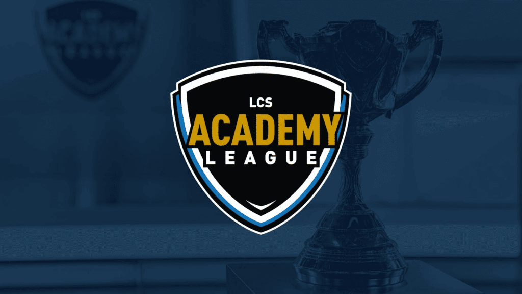 LCS Changes Import Policy for 2020 Academy Rosters