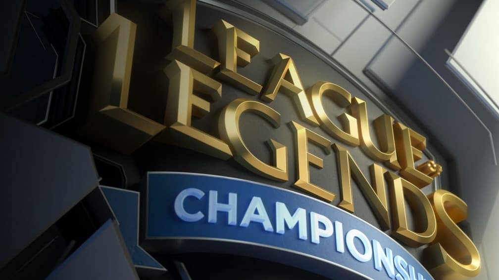 League of Legends: Riot Games fines Cloud9 $175,000