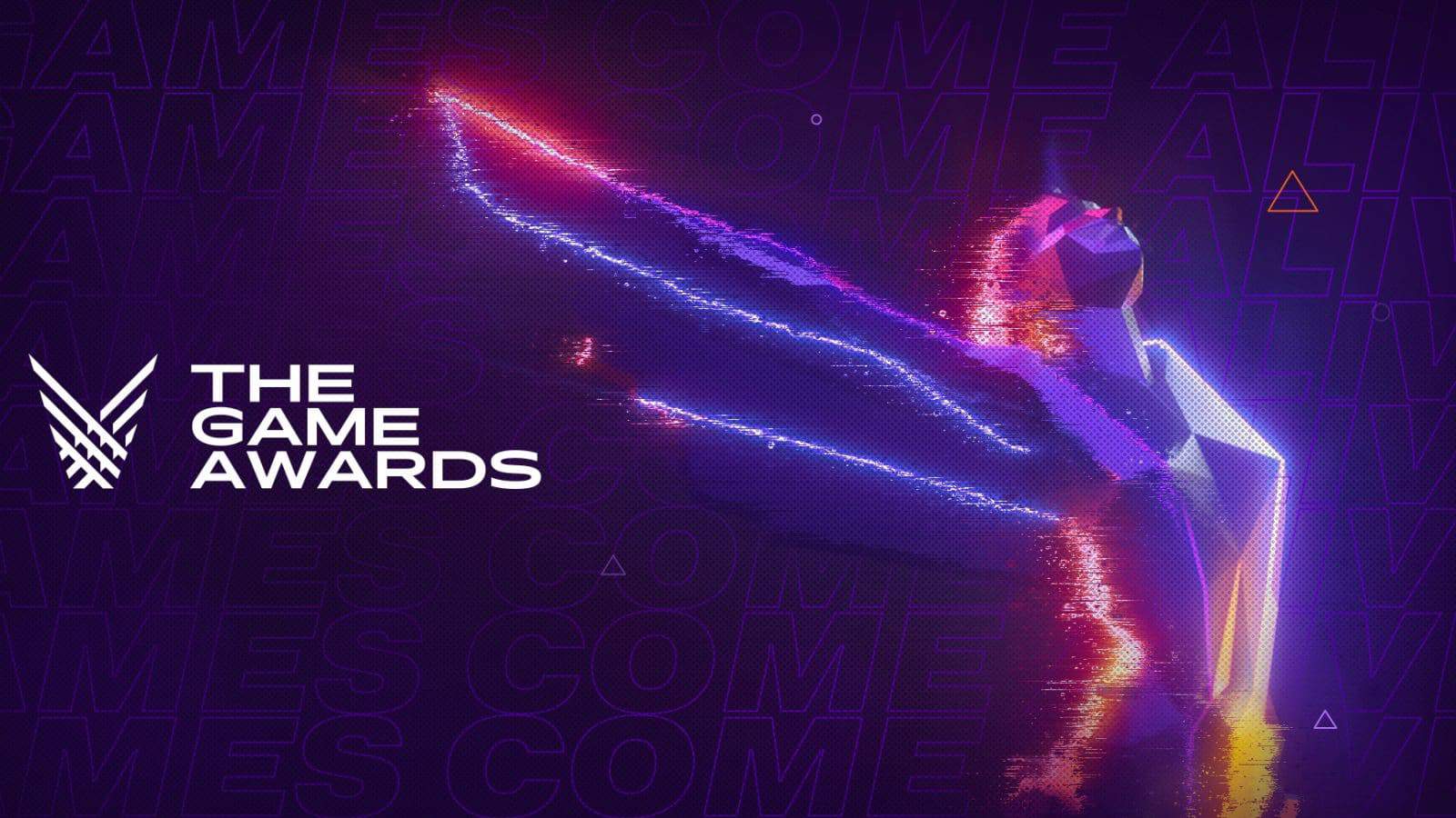 Call of Duty, Apex Legends Among Other Esports Nominees at the Game Awards 2019