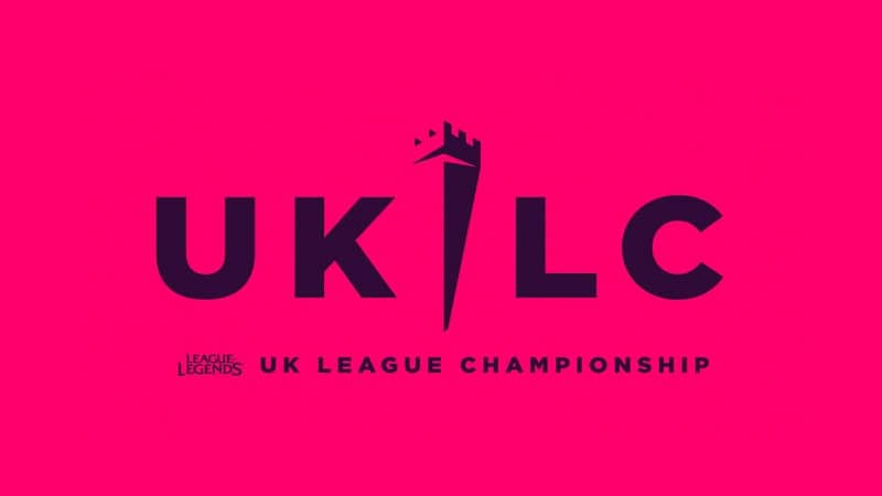 Report: LVP to Cease Operation of UKLC in 2020