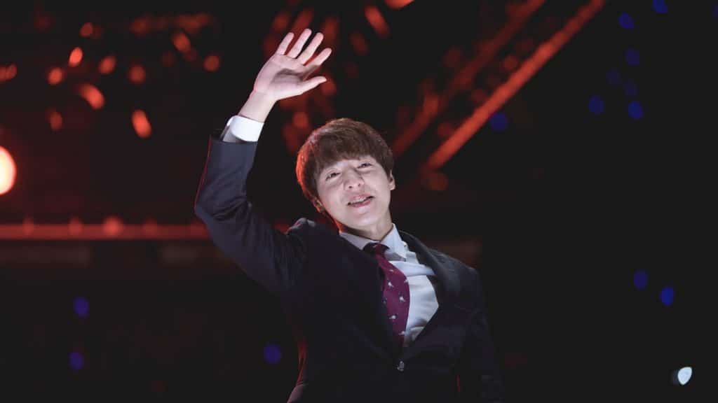 League of Legends: Coach kkOma joins Vici Gaming, Kim joins SKT