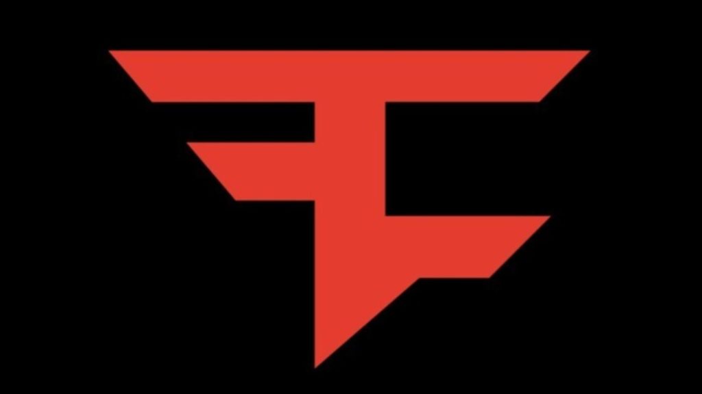 CS:GO: FaZe Finalizes Roster Adding Analyst Role