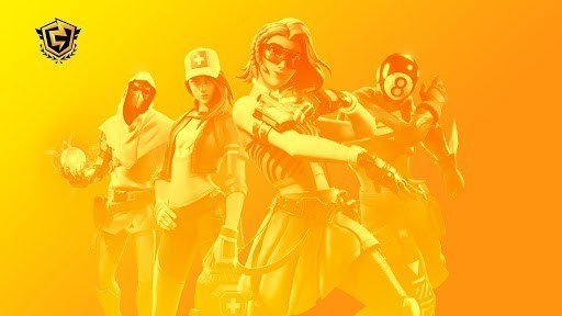 Fortnite Champion Series Week 2 Recap and Results