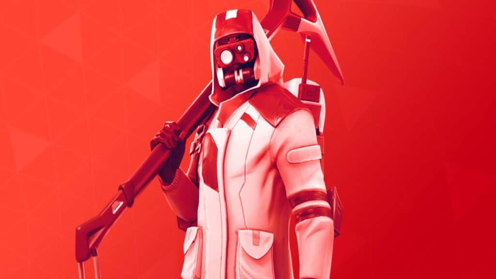 Fortnite: Epic Games Increases Prize Pools and Extend Cash Cups to Mid-December