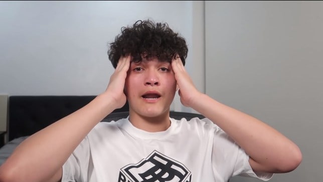 Epic Games Stands Behind Decision to Ban FaZe Jarvis