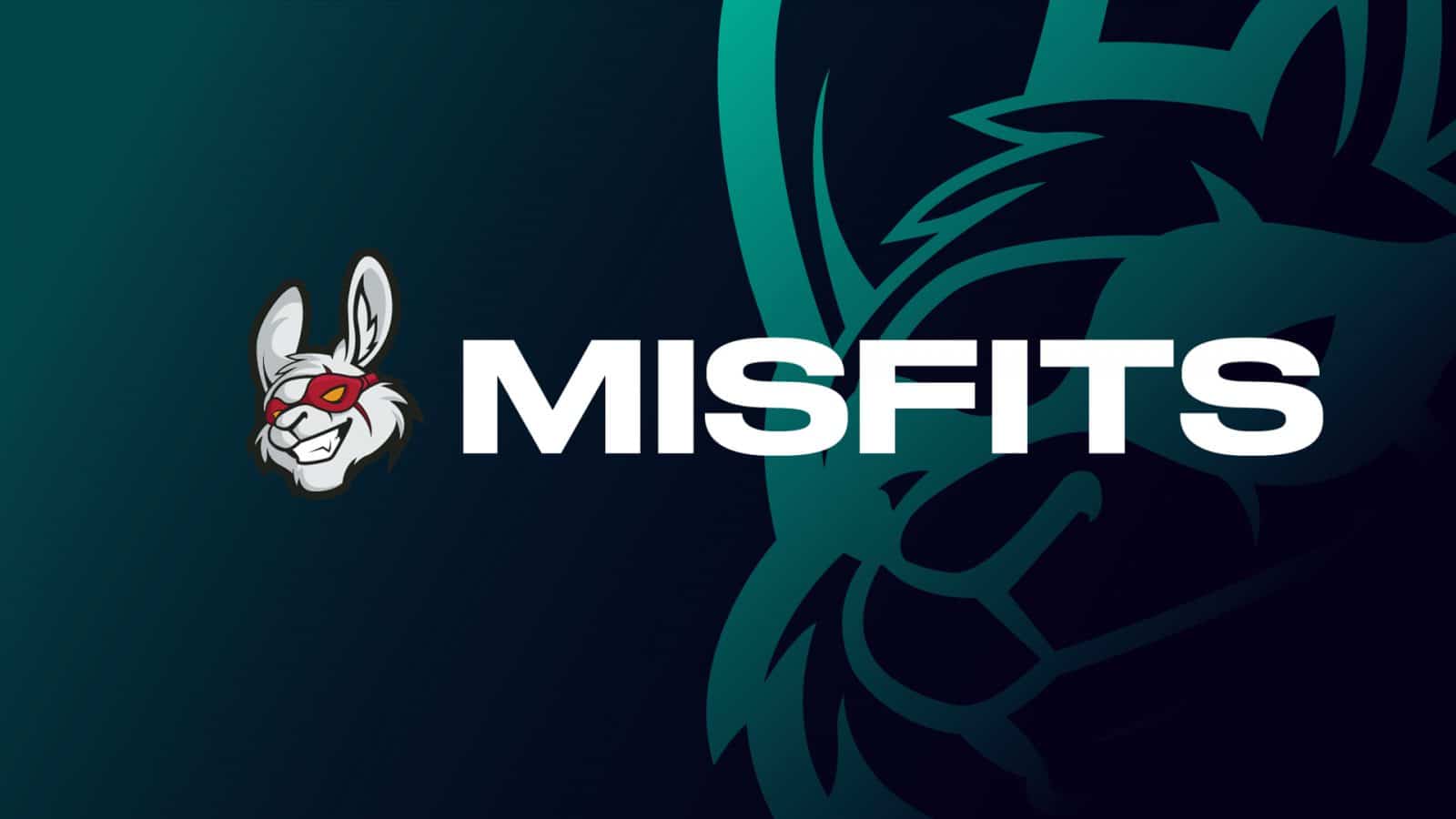 League of Legends: Misfits Gaming Sign ADC Bvoy, Mid Laner Ronaldooo
