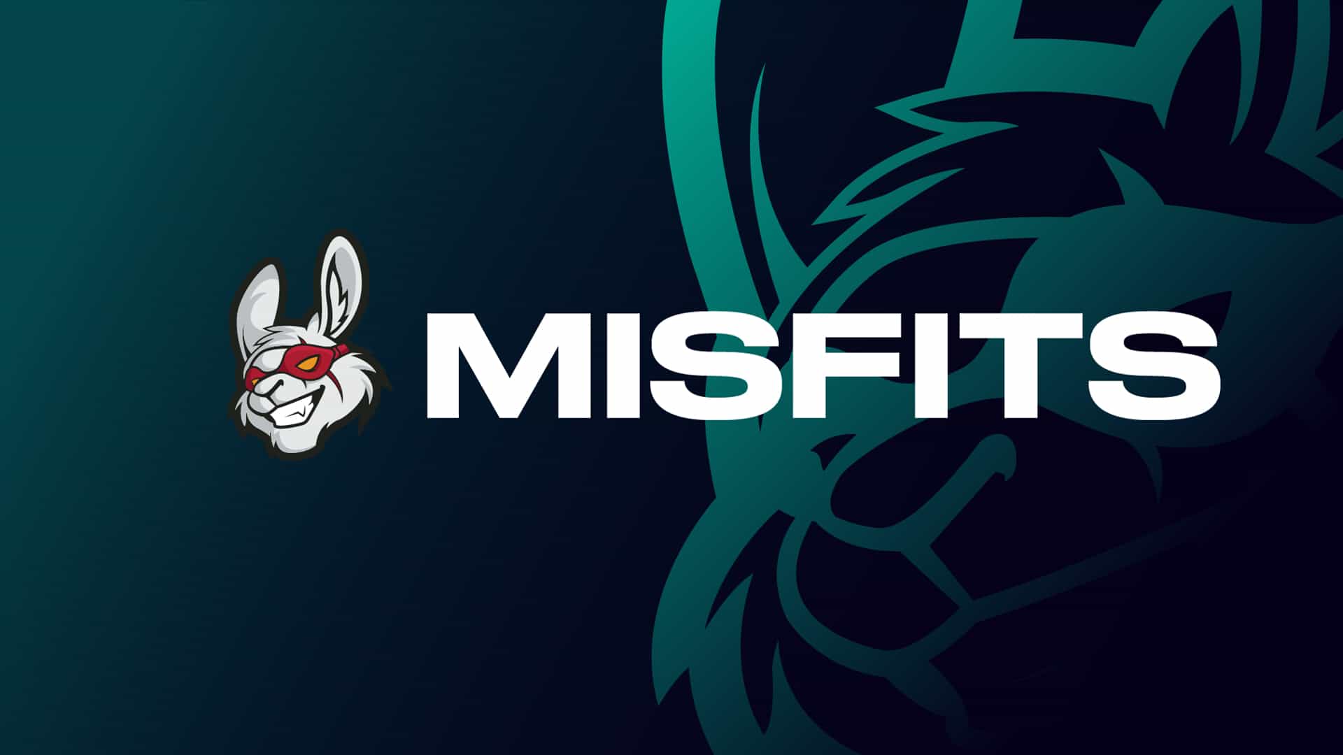 Misfits Gaming LEC