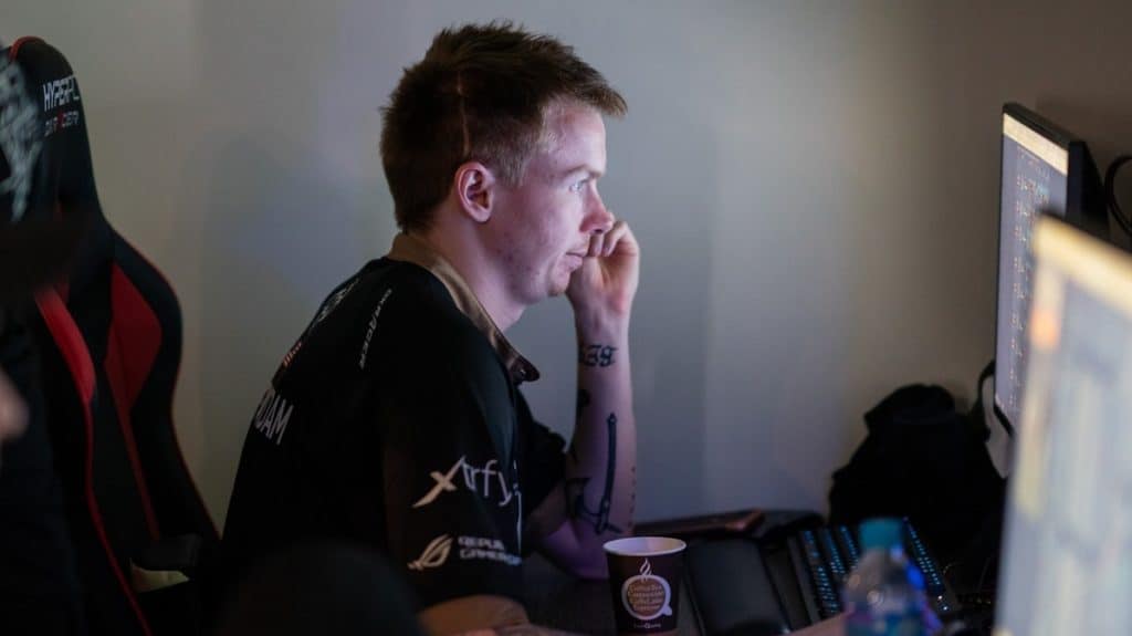 Dota 2: Dota Summit 11 – Day 2 Highlights