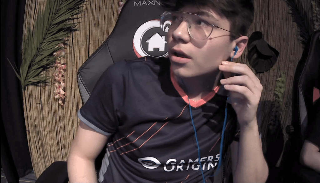 Homestory Cup XX Day 3 Recap: Reynor Hammers Down Thors