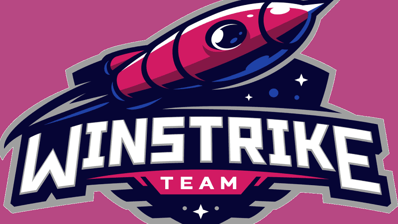 Winstrike Team Exits Competitive Fortnite