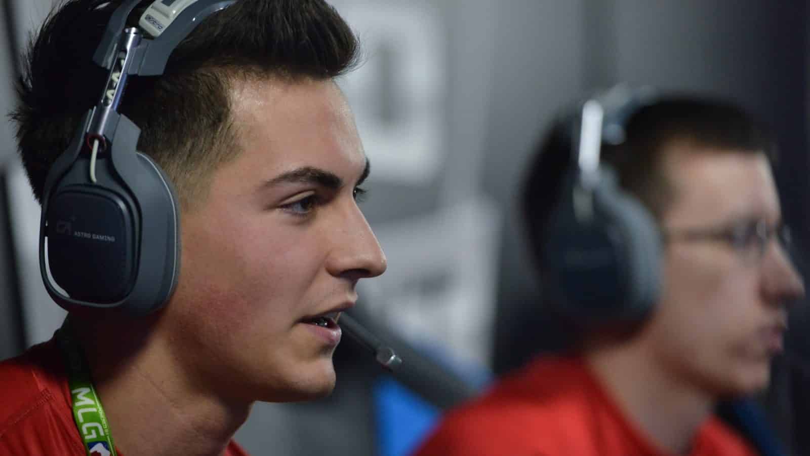 Call of Duty: Activision’s Mixed Messages, Twitter Drama Continues