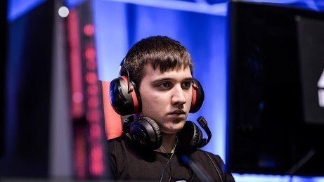 Dota 2: Chaos EC, EG, Pain & Beastcoast are Going to Germany