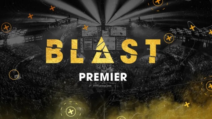 CSGO: Everything We Know About BLAST Premier 2020 So Far