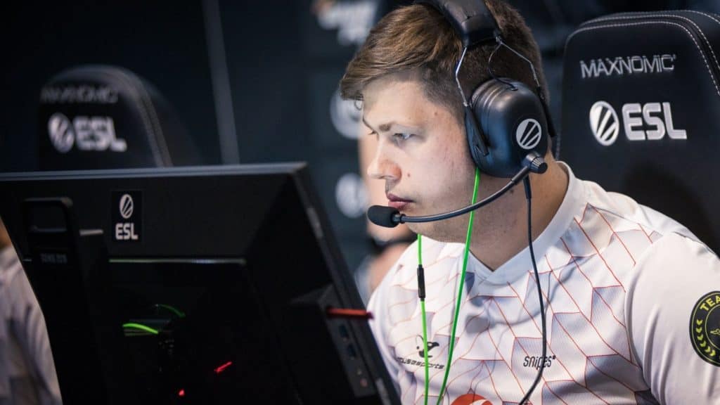 mousesports csgo esl pro league 10